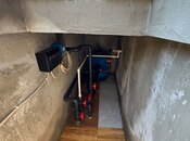 Продаётся 4-комн. дом/дача 150 м², пос. Новханы, photo 7 from 8