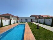 Продаётся 4-комн. дом/дача 150 м², пос. Новханы, photo 3 from 8