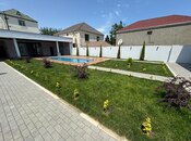 Продаётся 4-комн. дом/дача 150 м², пос. Новханы, photo 4 from 8