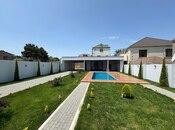Продаётся 4-комн. дом/дача 150 м², пос. Новханы, photo 5 from 8