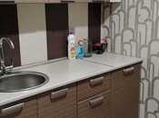 Продаётся 2-комн. новостройка 57 м², photo 4 from 8