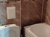 Продаётся 2-комн. новостройка 57 м², photo 3 from 8