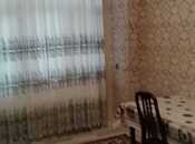 Продаётся 2-комн. новостройка 57 м², photo 6 from 8
