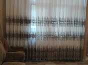 Продаётся 2-комн. новостройка 57 м², photo 7 from 8