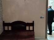 Продаётся 2-комн. новостройка 57 м², photo 5 from 8