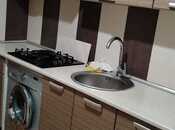 Продаётся 2-комн. новостройка 57 м², photo 1 from 8