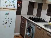 Продаётся 2-комн. новостройка 57 м², photo 2 from 8