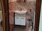 Продаётся 2-комн. новостройка 57 м², photo 8 from 8
