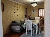 Продаётся 2-комн. вторичка 50 м², photo 2 from 8
