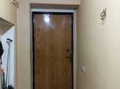 Продаётся 2-комн. вторичка 50 м², photo 4 from 8