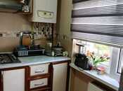Продаётся 2-комн. вторичка 50 м², photo 6 from 8