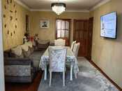 Продаётся 2-комн. вторичка 50 м², photo 1 from 8