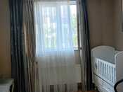 Продаётся 2-комн. вторичка 50 м², photo 3 from 8