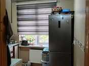 Продаётся 2-комн. вторичка 50 м², photo 7 from 8