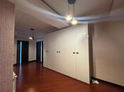 Сдаётся 3-комн. новостройка 140 м², м. Гянджлик, photo 7 from 8