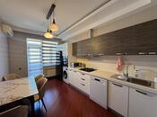 Сдаётся 3-комн. новостройка 140 м², м. Гянджлик, photo 5 from 8