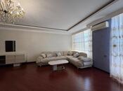 Сдаётся 3-комн. новостройка 140 м², м. Гянджлик, photo 8 from 8