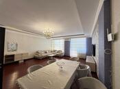 Сдаётся 3-комн. новостройка 140 м², м. Гянджлик, photo 6 from 8