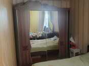 Продаётся 2-комн. вторичка 46 м², photo 4 from 8