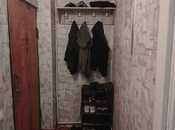 Продаётся 2-комн. вторичка 46 м², photo 6 from 8