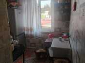 Продаётся 2-комн. вторичка 46 м², photo 7 from 8