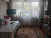 Продаётся 2-комн. вторичка 46 м², photo 3 from 8