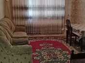 Продаётся 2-комн. вторичка 46 м², photo 2 from 8