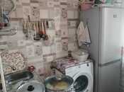 Продаётся 2-комн. вторичка 46 м², photo 5 from 8