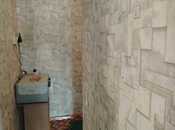 Продаётся 2-комн. вторичка 46 м², photo 8 from 8