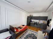 Продаётся  участок 4 сот, пос. Говсан, photo 4 from 8