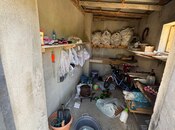 Продаётся  участок 4 сот, пос. Говсан, photo 6 from 8