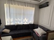 Продаётся  участок 4 сот, пос. Говсан, photo 8 from 8