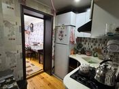 Продаётся 2-комн. вторичка 57 м², photo 2 from 8