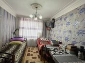 Продаётся 2-комн. вторичка 57 м², photo 7 from 8