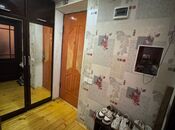 Продаётся 2-комн. вторичка 57 м², photo 6 from 8