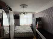 Продаётся 2-комн. вторичка 57 м², photo 4 from 8