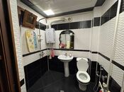 Продаётся 2-комн. вторичка 57 м², photo 3 from 8