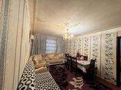 Продаётся 2-комн. вторичка 57 м², photo 5 from 8