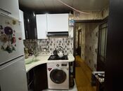 Продаётся 2-комн. вторичка 57 м², photo 1 from 8