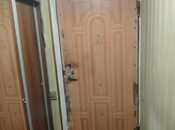 Продаётся 3-комн. вторичка 70 м², photo 3 from 8