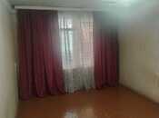 Продаётся 3-комн. вторичка 70 м², photo 7 from 8