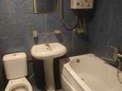 Продаётся 3-комн. вторичка 70 м², photo 5 from 8