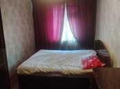 Продаётся 3-комн. вторичка 70 м², photo 8 from 8