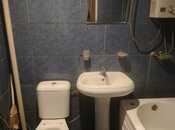 Продаётся 3-комн. вторичка 70 м², photo 4 from 8