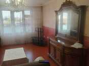 Продаётся 3-комн. вторичка 70 м², photo 6 from 8