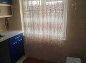 Продаётся 3-комн. вторичка 70 м², photo 2 from 8