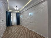 Satılır 2 otaqlı yeni tikili 65 m², photo 7 from 8
