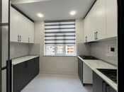 Satılır 2 otaqlı yeni tikili 65 m², photo 5 from 8