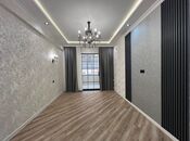 Satılır 2 otaqlı yeni tikili 65 m², photo 1 from 8