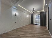 Satılır 2 otaqlı yeni tikili 65 m², photo 2 from 8
